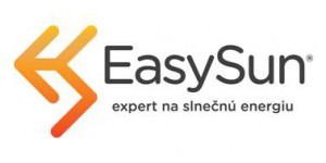 EasySun