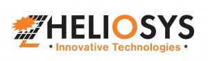 HELIOSYS logo