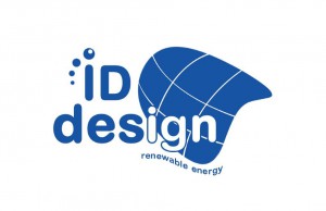 ID design