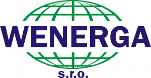 logo Wenerga