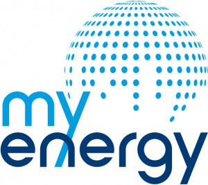 myENERGY_logo