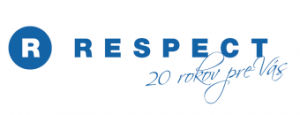 Respect logo 340x130 blue