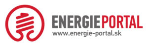 http://www.energie-portal.sk/