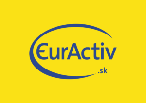 logo_euractiv_sk_rgb