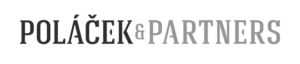 logo-polacek-partners