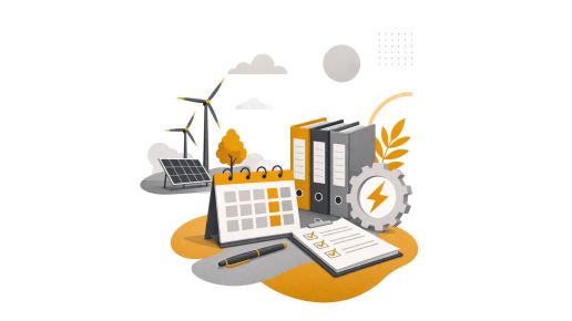 Aktualizované kalendáre legislatívnych povinností sú pre členov SAPI opäť k dispozícii