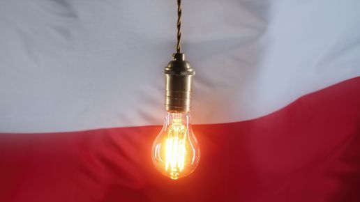 Neutekajú nám len v platoch. Poľsko napreduje aj v energetike