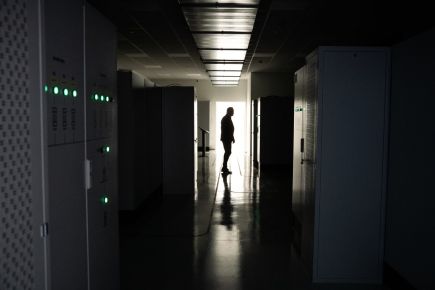 Slovensko dnes rieši spor o to, ako má vyzerať férový trh v energetike