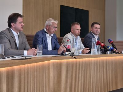 Slovenský priemysel potrebuje elektrinu z obnoviteľných zdrojov