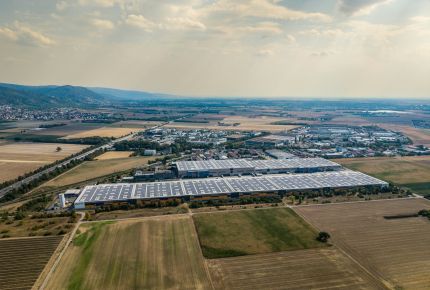 PPA zmluvy môžu odomknúť nové zelené zdroje aj stabilnejšie ceny pre priemysel