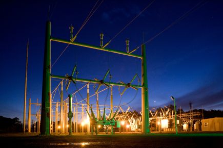 Česko mení pravidlá energetiky. Platiť bude aj za výkon pripravený v zálohe