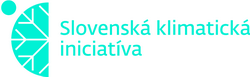 Slovenská Klimatická Iniciatíva