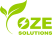 OZE solutions