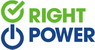 RightPower
